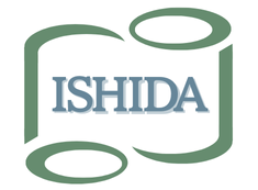 石田商店の | 京都一円のスクラップ出張買取の石田商店